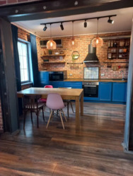 Продається квартира Ахматової,43, Київ, Дарницький фото 1 Продається квартира Ахматової,43, Київ, Дарницький фото 1