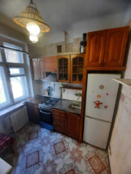 Продається квартира Київ, Печерський, Первомайського Леоніда, 9а фото 2 Продається квартира Київ, Печерський, Первомайського Леоніда, 9а фото 2