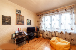 Продається квартира Празька 18А, Київ, Дніпровський фото 6 Продається квартира Празька 18А, Київ, Дніпровський фото 6