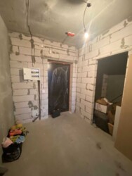 Продається квартира Київ, Дарницький фото 5 Продається квартира Київ, Дарницький фото 5