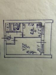 Продається квартира Князів Острозьких, буд. 17/2, Київ, Печерський фото 21 Продається квартира Князів Острозьких, буд. 17/2, Київ, Печерський фото 21