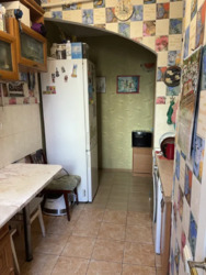 Продається квартира Волинська, 8, Київ, Солом'янський фото 14 Продається квартира Волинська, 8, Київ, Солом'янський фото 14