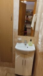 ��������� �������� ��i����i������, 1, ���, ����������, �. ������� ���� 19