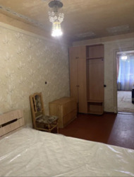 Продається квартира Бакинська, 37, Київ, Шевченківський фото 2 Продається квартира Бакинська, 37, Київ, Шевченківський фото 2