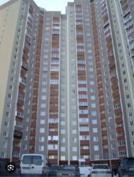 Продається квартира Київ, Дарницький, Урлівська, 36 фото 10 Продається квартира Київ, Дарницький, Урлівська, 36 фото 10