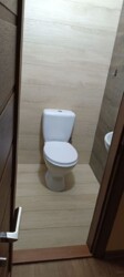 ��������� �������� ������������, 22�, ���, ����������� ���� 23
