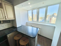 Продається квартира Київ, Голосіївський, Глушкова 18 фото 7 Продається квартира Київ, Голосіївський, Глушкова 18 фото 7