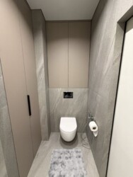 ��������� �������� ����������� ���������, 15�, ���, ���������� ���� 15