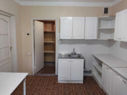 Продається квартира Київ, Дарницький, Бориса Гмирі, 3 фото 17 Продається квартира Київ, Дарницький, Бориса Гмирі, 3 фото 17