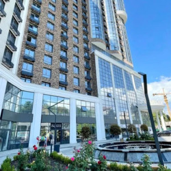 ��������� �������� �����������, 73, ���, ���������� ���� 2