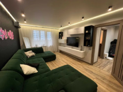 Продається квартира Київ, Оболонський, Балтійський, 5 фото 1 Продається квартира Київ, Оболонський, Балтійський, 5 фото 1