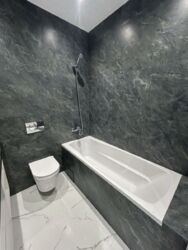 Продається квартира Харківське шосе, 190, Київ, Дарницький фото 10 Продається квартира Харківське шосе, 190, Київ, Дарницький фото 10