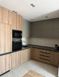 ��������� �������� ������, 2, ���, ���������� ���� 1