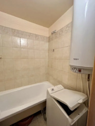 Продається квартира Європейського союзу, 31, Київ, Подільський фото 15 Продається квартира Європейського союзу, 31, Київ, Подільський фото 15