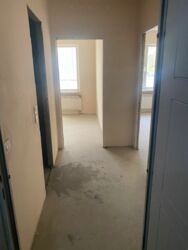 Продається квартира Київ, Святошинський, Стеценка, 75 фото 5 Продається квартира Київ, Святошинський, Стеценка, 75 фото 5