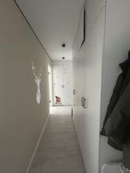 ��������� �������� ��. ����������� 39�, ��� ���� 6