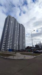 ��������� �������� ������������, 22-�, ���, ����������� ���� 2