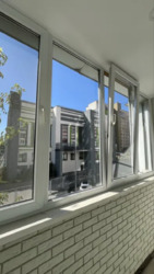 Продається квартира Голего, 5, Київ, Солом'янський фото 4 Продається квартира Голего, 5, Київ, Солом'янський фото 4