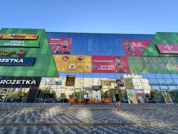 Продається квартира Київ, Дарницький, Ревуцького, 18-А, м. Харківська фото 12 Продається квартира Київ, Дарницький, Ревуцького, 18-А, м. Харківська фото 12