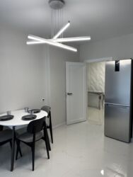 Продається квартира Київ, Подільський, Івана Виговського 12К фото 5 Продається квартира Київ, Подільський, Івана Виговського 12К фото 5