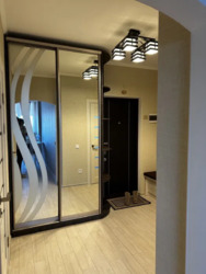 Продається квартира Київ, Святошинський, Олевська, 11 фото 12 Продається квартира Київ, Святошинський, Олевська, 11 фото 12