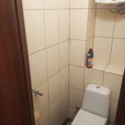   , ,  , 49  9