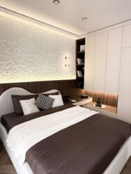 Продається квартира Михайла Максимовича, 28, Київ, Голосіївський фото 7 Продається квартира Михайла Максимовича, 28, Київ, Голосіївський фото 7