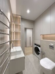 Продається квартира пр-т Європейського Союзу, 53/46, Київ, Подільський фото 14 Продається квартира пр-т Європейського Союзу, 53/46, Київ, Подільський фото 14