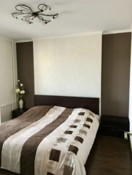 ��������� �������� �������� ��������, 17, ���, ������������� ���� 1