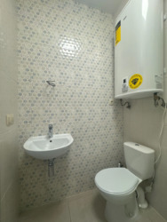 Продається квартира Київ, Голосіївський, Рудницького (Вільямса) 4Г фото 12 Продається квартира Київ, Голосіївський, Рудницького (Вільямса) 4Г фото 12