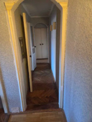 ��������� �������� ������ ���������, 11, ���, �����'������� ���� 9