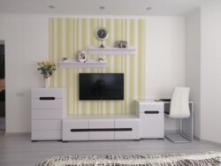 Продається квартира Київ, Подільський, вулиця Новомостицька, 15 фото 3 Продається квартира Київ, Подільський, вулиця Новомостицька, 15 фото 3