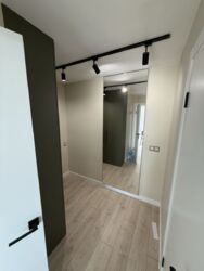 Продається квартира Київ, Голосіївський, пров. Лисогірський, 20 фото 8 Продається квартира Київ, Голосіївський, пров. Лисогірський, 20 фото 8