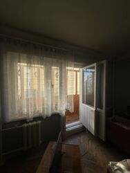 ��������� �������� ����ʼ������, 28, ���, �����'������� ���� 9