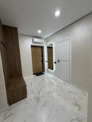 Продається квартира Олександра Олеся 17, Київ, Подільський фото 7 Продається квартира Олександра Олеся 17, Київ, Подільський фото 7