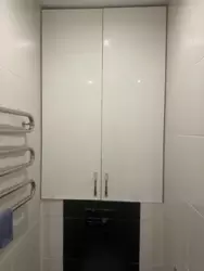  , , . , 29  8