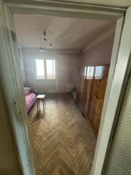 ��������� �������� ����ʼ������, 28, ���, �����'������� ���� 5