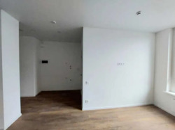 Продається квартира Київ, Святошинський, Василя Стуса 35 Б фото 13 Продається квартира Київ, Святошинський, Василя Стуса 35 Б фото 13