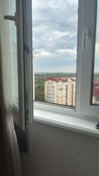 Продається квартира Київська, Києво-Святошинський, Чайка, Лобановського, 19 фото 1 Продається квартира Київська, Києво-Святошинський, Чайка, Лобановського, 19 фото 1