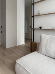 Продається квартира Теремківська, Київ, Голосіївський фото 9 Продається квартира Теремківська, Київ, Голосіївський фото 9