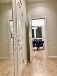 Продається квартира Лобановського, 144, Київ, Голосіївський, м. Деміївська фото 4 Продається квартира Лобановського, 144, Київ, Голосіївський, м. Деміївська фото 4