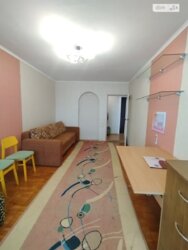 Продається квартира Київ, Святошинський, пр-т Корольова, 12Л фото 2 Продається квартира Київ, Святошинський, пр-т Корольова, 12Л фото 2