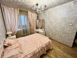 ��������� �������� ���������� �������, 16�, ���, ����������� ���� 13