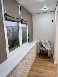 Продається квартира пр-т Берестейський (Перемоги), 19, Київ, Шевченківський фото 19 Продається квартира пр-т Берестейський (Перемоги), 19, Київ, Шевченківський фото 19