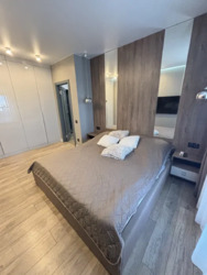 Продається квартира Київ, Солом'янський, Нижньоключова 14 фото 9 Продається квартира Київ, Солом'янський, Нижньоключова 14 фото 9