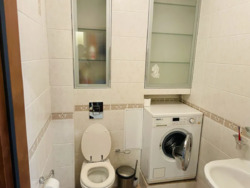 ��������� �������� �'�������� ���������, 20, ���, ������������� ���� 2