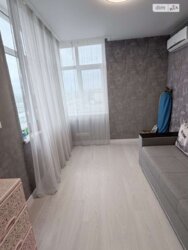 Продається квартира Сім'ї Кульженків 31А, Київ фото 22 Продається квартира Сім'ї Кульженків 31А, Київ фото 22