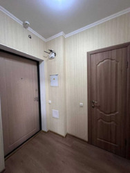   , , 1  11