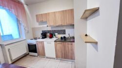 Продається квартира Київ, Дарницький, Драгоманова 6/1 фото 1 Продається квартира Київ, Дарницький, Драгоманова 6/1 фото 1