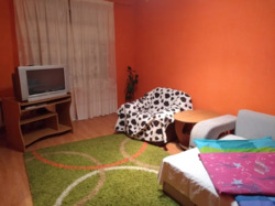 Продається квартира Київ, Солом'янський, пр-т. Валерія Лобановського, 41 фото 4 Продається квартира Київ, Солом'янський, пр-т. Валерія Лобановського, 41 фото 4